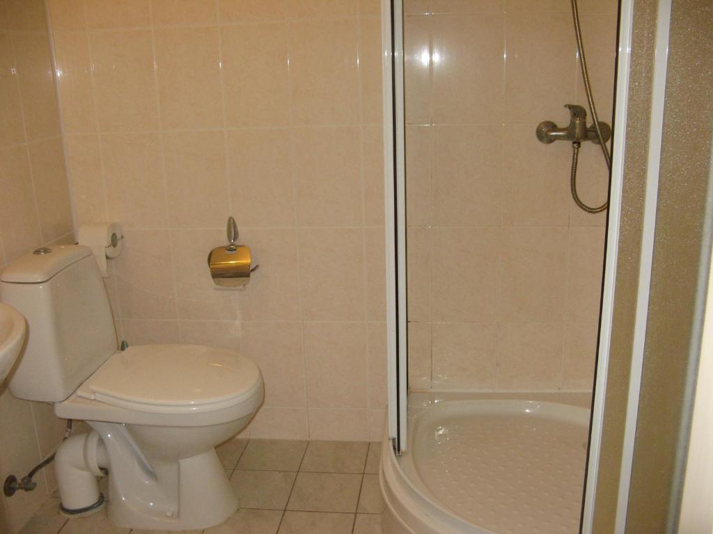Willipu Guesthouse Alatskivi Room photo